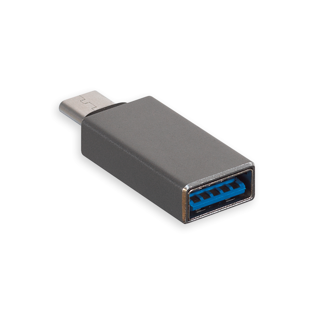 BTicino - Connettore USB tipo A
